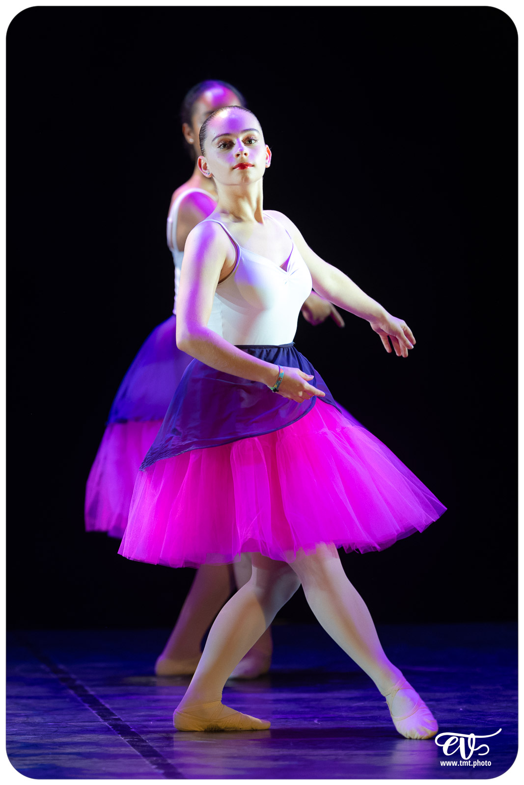 GALA DANSE EMMDH 2024